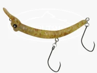 Mukai  BACKSTROKE  - BACKSTROKE 55S WG #BS07 Color Ori RG 55mm 3.5g