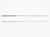 Step Stick SS-1622L Incha Special