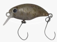  ムカイ クイック  25SR HFWG