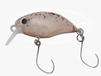  ムカイ クイック  25SR HFWG