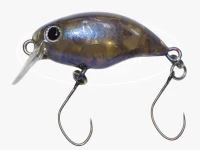  ムカイ クイック  25SR HFWG