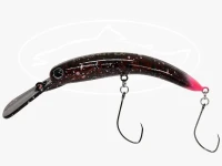 ムカイ トレモ ロング55F EX #サーモンフリーク 55mm 3.0g フローティング