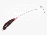 ムカイ リリーサー ポゴ  #サーモンフリーク 全長約36cm