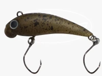 Mukai Tremo -   Pogo 38HS WG Size G Pan 38mm 3.2g Sinking