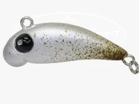 Mukai Pogo   Smaller -   28 #Sam2 Tobicha 28mm 2.2g Sinking