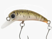 トレモ35×5 トレモスリム28×4 9個セット ムカイ プラグ トレモ トレモスリム28MR F WG の通販・在庫一覧