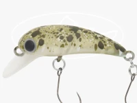 ムカイ プラグ トレモ トレモスリム28MR F WG の通販・在庫一覧