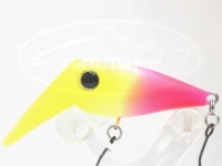  ムカイ ウェブモ 40HF