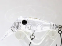  ムカイ ウェブモ 40HF