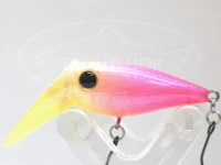  ムカイ ウェブモ 40HF