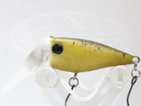  ムカイ ウェブモ 40HF