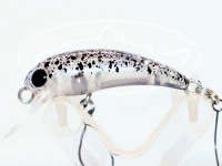  ムカイ トレモ スリム28MR SS