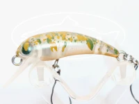  ムカイ トレモ スリム28MR SS