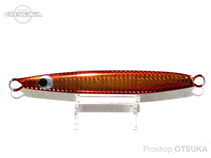 Mukai Fishing | JDM Fishing Tackle Online Shop - Proshop Otsuka Japan