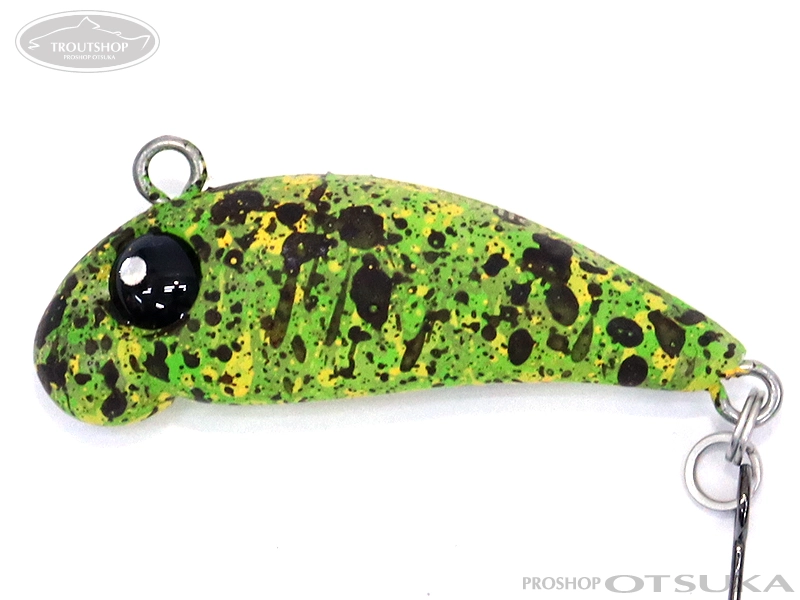 スリムウィーク ダークモカ 【公式通販】