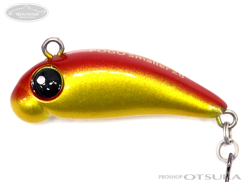 ムカイ　ポッゴ5個セット ムカイ ポッゴ5個セット MUKAI FISHING 【全5色】ムカイ