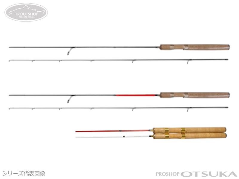 ムカイ SS-1622L 陰キャスペシャル 6ft2 ルアー0.6-3.8g #ホワイト