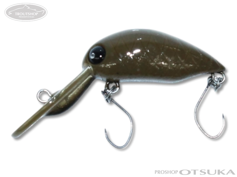 テイオウムカシヤンマ　1枚 02099997970152_1_1100x.jpg?v=