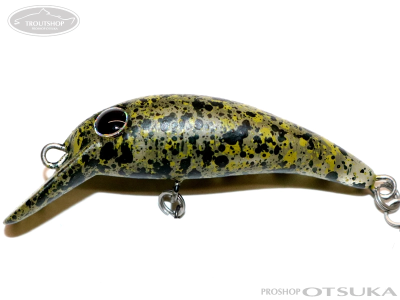 ムカイ トレモ 328MR F の通販・在庫一覧 | プロショップオオツカ