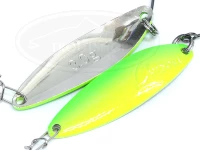 パズデザイン TGR - チドリ 3.0g #011 チャートグリーン(S) 3.0g