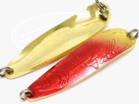 パズデザイン リード - ファロン 19g #001 シンクBF(G) 19g