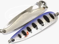 パズデザイン リード - ファロン 19g #005 旅立ち鮭稚魚BF(S) 19g