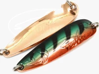 パズデザイン リード - ファロン 19g #008 ファロンパーチ(C) 19g