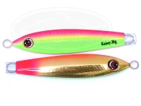  パズデザイン リード 