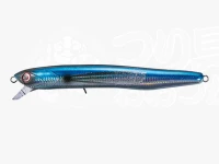 リード アルティメット230F