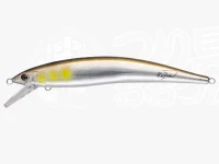 パズデザイン 流斬 - 100F MR #002　遡上アユ 100mm　8.5g　フローティング