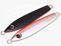  パズデザイン リード 海晴 レイクスペシャルカラー 18g