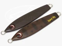  パズデザイン リード 海晴 レイクスペシャルカラー 18g