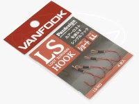  パズデザイン LSフック 