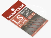  パズデザイン LSフック 