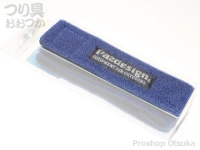  パズデザイン ロッドベルトII 