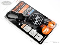  パズデザイン PAC-237 キーバック 