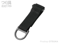  パズデザイン サポートDカン・2ペア 