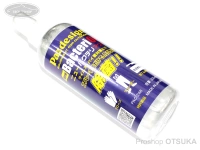  パズデザイン ニューバクテリアウト 