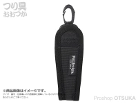  パズデザイン フォーセップホルダー 