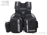  パズデザイン マルチゲームベスト 