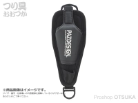  パズデザイン プライヤーホルダーV 