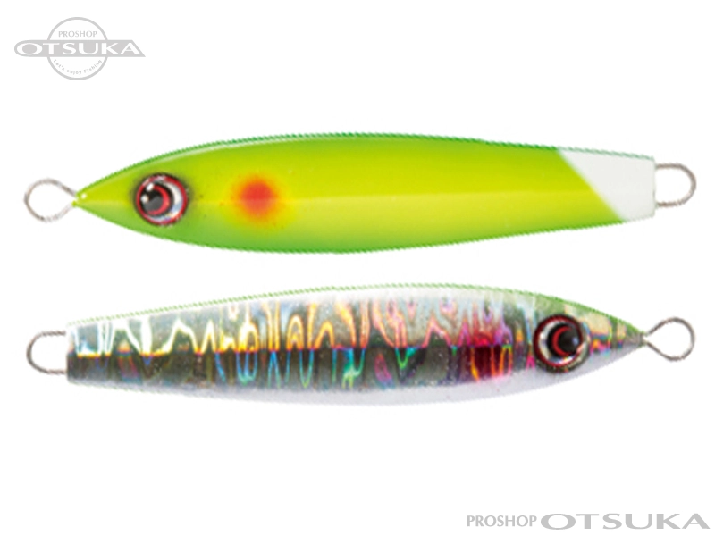 パズデザイン リード 海晴 レイクスペシャルカラー 30g 30g #L01 鉄板チャート