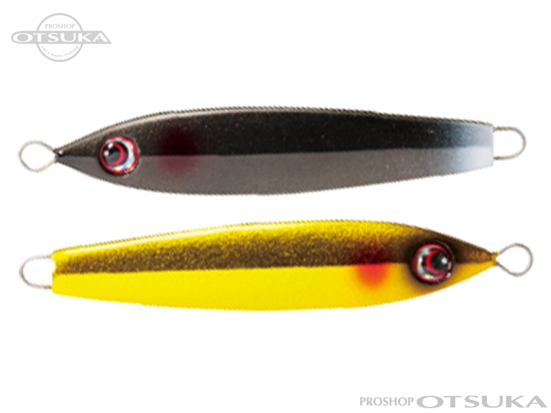 パズデザイン リード 海晴 レイクスペシャルカラー 30g 30g #L05 明滅クロキン