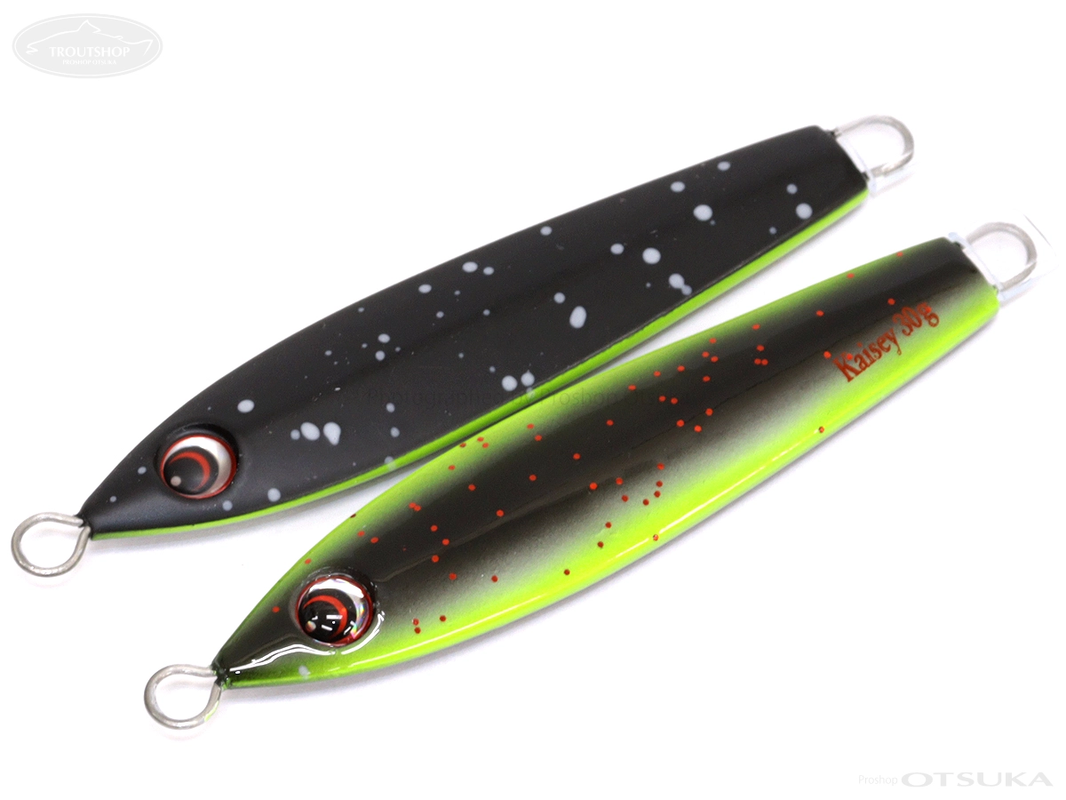 パズデザイン リード 海晴 レイクスペシャルカラー 30g 30g #L09 BKマスカット