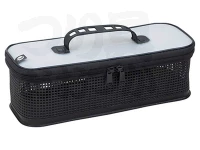  パズデザイン ロングシステムケース 