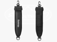 パズデザイン フックリリーサーホルダーII - PAC-357  #ブラック