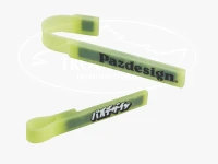 パズデザイン マグネットキーパー - PAC-398 #ルミ 170X15mm