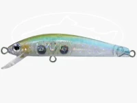 Bassday sugar minnow - Sugar Minnow 50S Size C-565 Aqua Aura 50mm 2.6g Sinking
