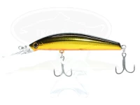  バスデイ シュガーディープ 