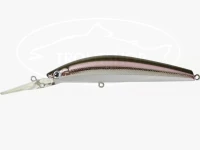 Bassday sugar deep - Sugar  Deep 90F Size M-03 Wakasagi 90mm 11g Floating